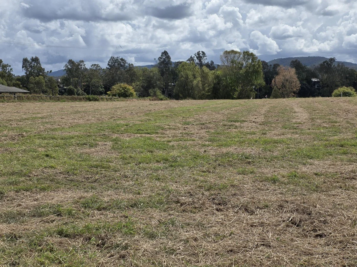 Karalee QLD 4306 photo 2