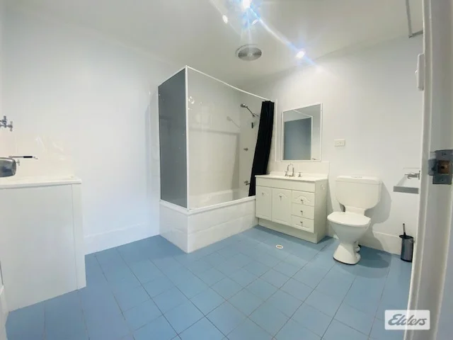 Additional image 7 of 6/15 Eric Fenning Drive, Surf Beach NSW 2536