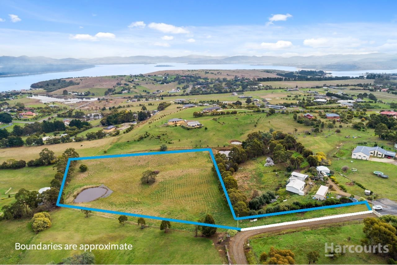 20 Riverdown Court, Forcett TAS 7173, Image 0