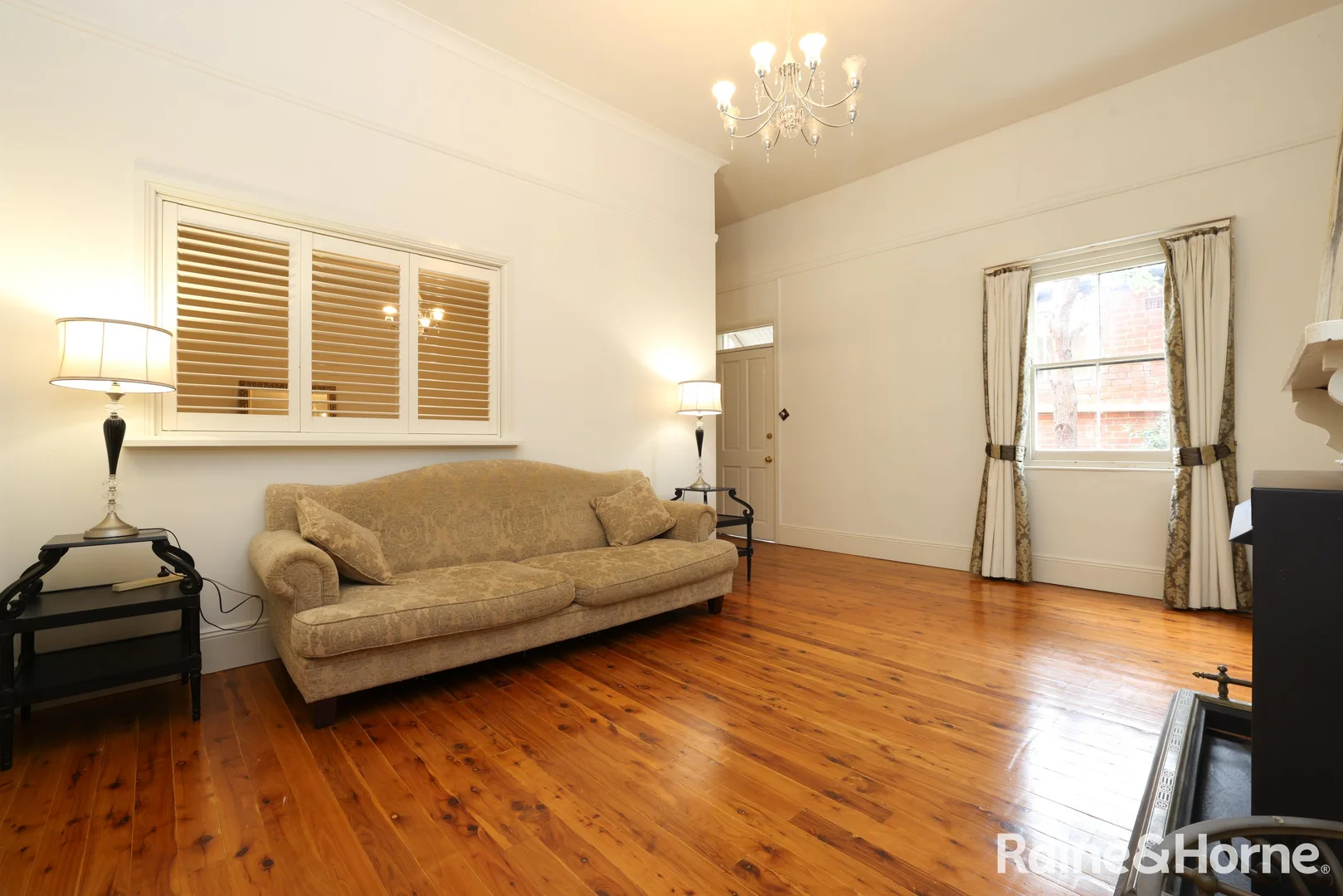 Additional image 7 of 221B George Street, Bathurst NSW 2795