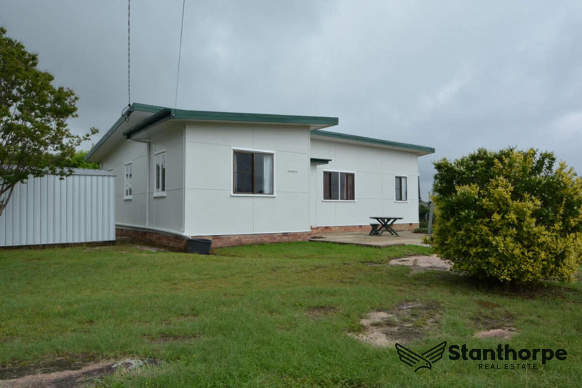 Additional image 8 of 95 Sugarloaf Road, Stanthorpe QLD 4380