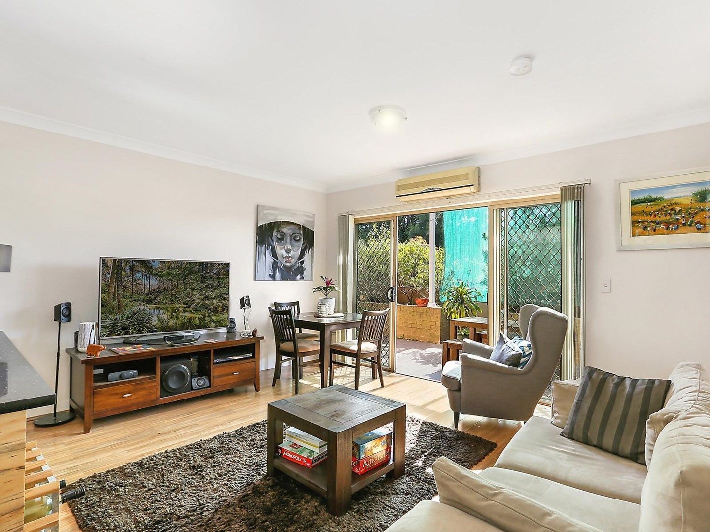 72/115 Constitution Road, Dulwich Hill NSW 2203, Image 0