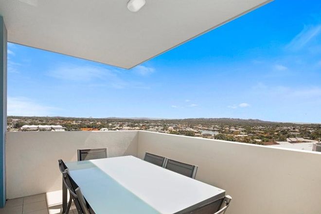 247 Apartments For Sale In Mooloolaba Qld 4557 Domain