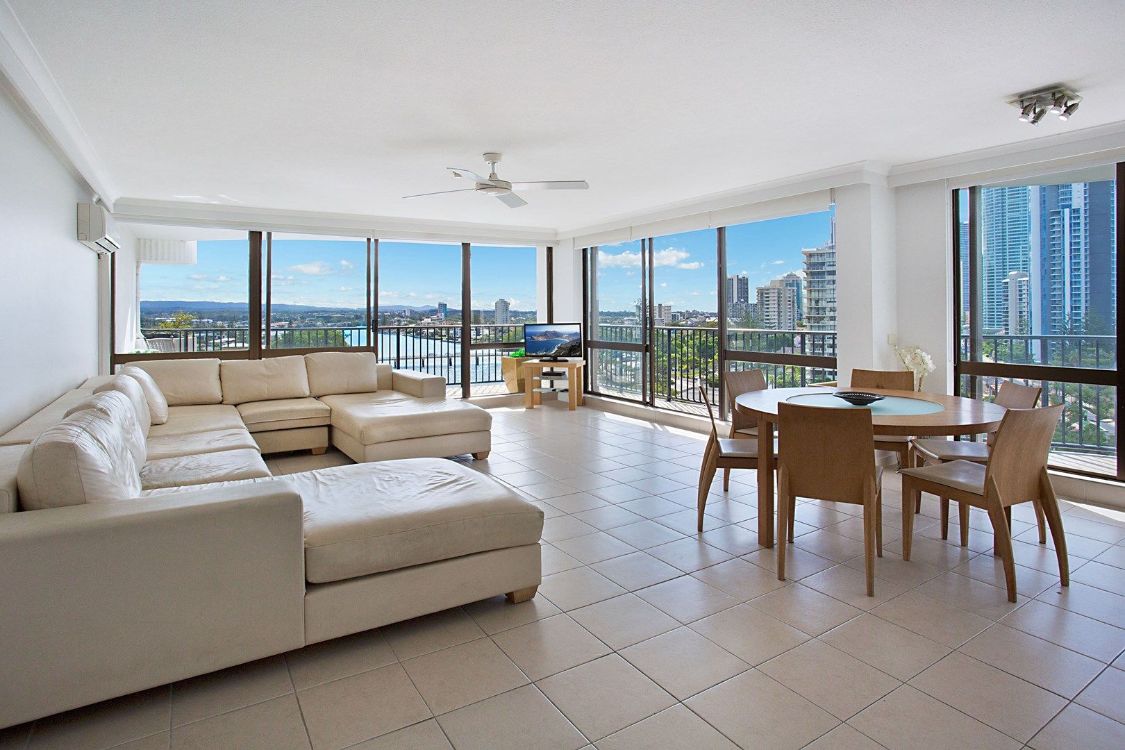 51/2940 Gold Coast Highway, Surfers Paradise QLD 4217, Image 0