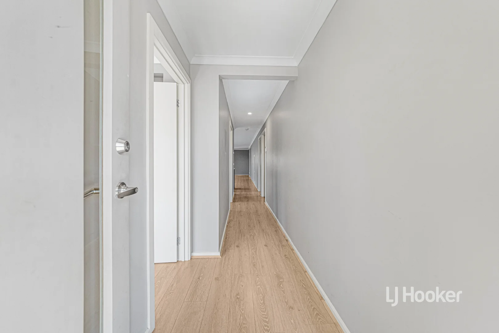 Additional image 2 of 44 Paramount Boulevard, Wyndham Vale VIC 3024