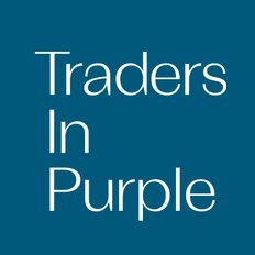 Traders In Purple - QLD Sales Team