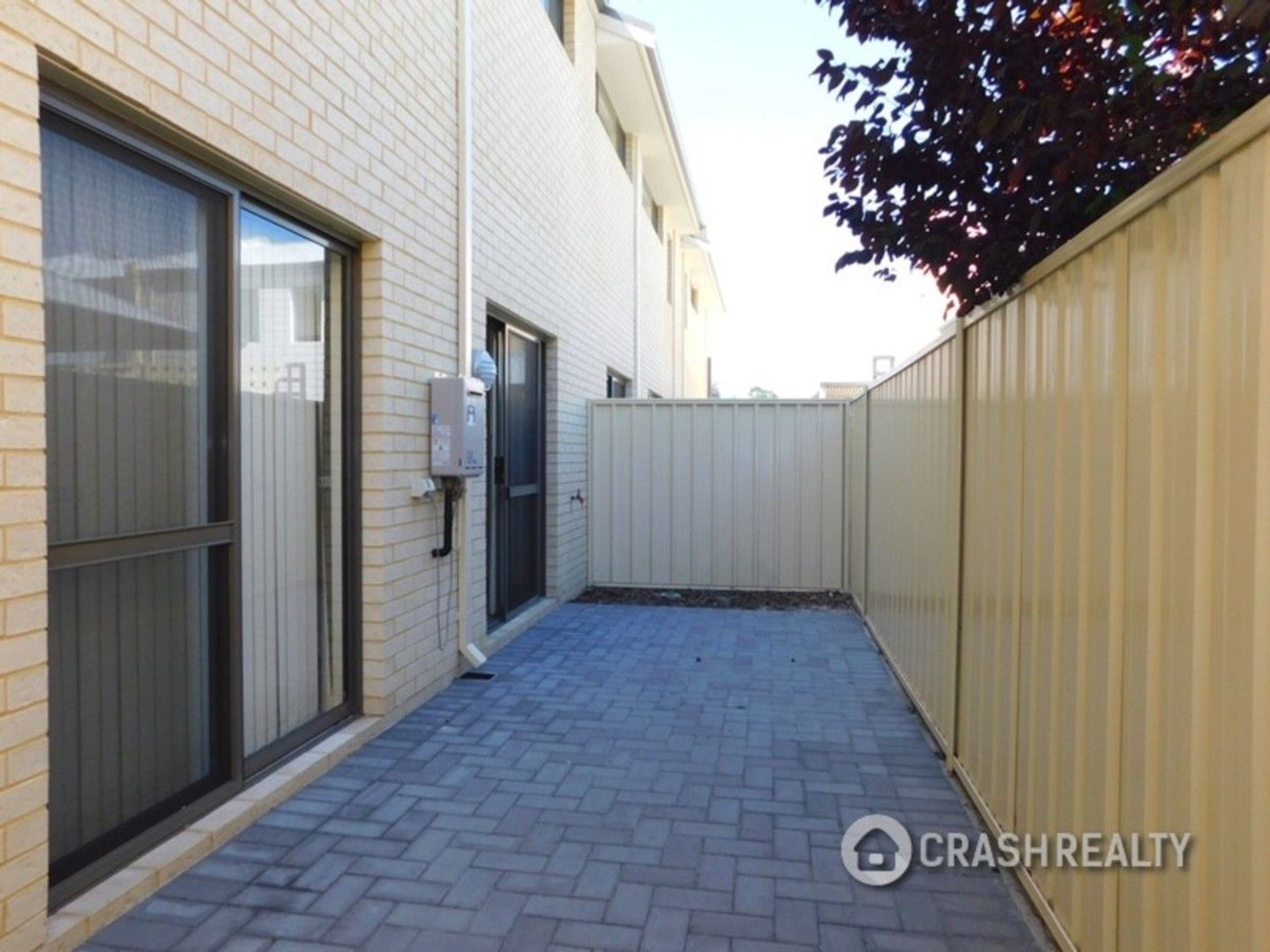 11/11 Redcliffe Street, East Cannington WA 6107, Image 0