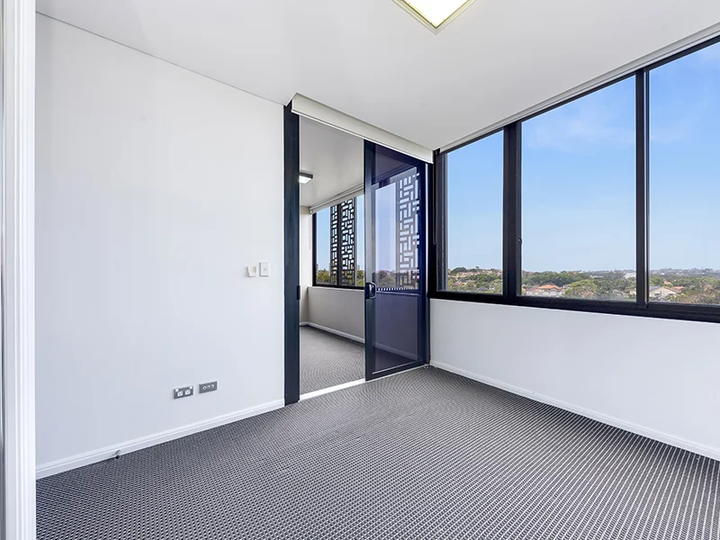 Additional image 5 of 1R 4 Bindon Place, Zetland NSW 2017