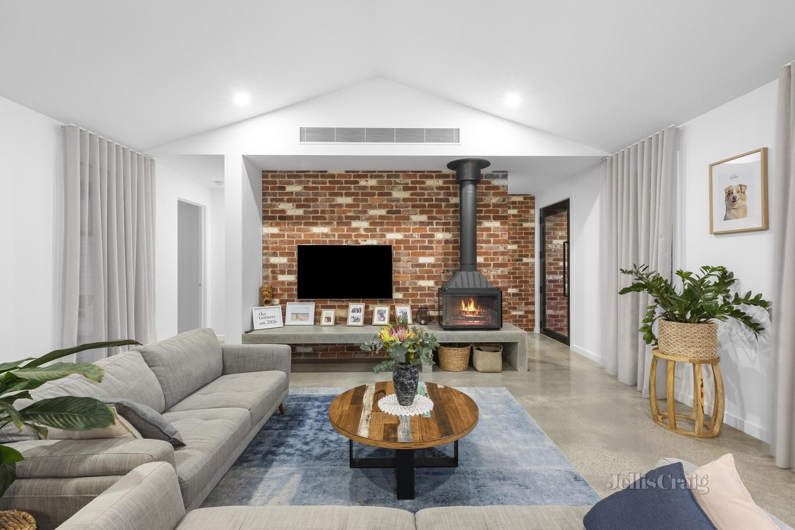 28-29 Alfred Court, Ocean Grove VIC 3226, Image 2