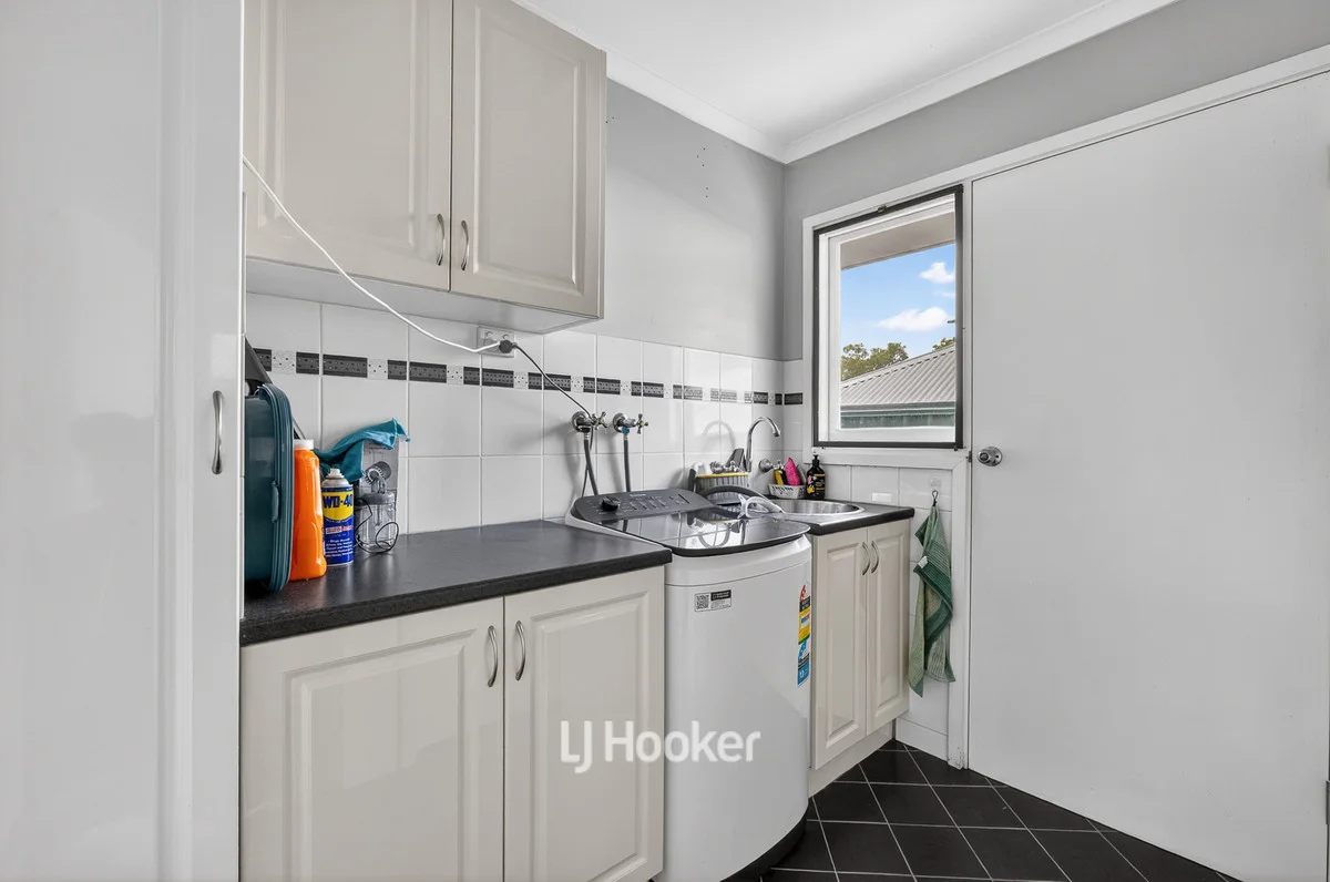 Additional image 15 of 26 Elliott Street, Donnybrook WA 6239