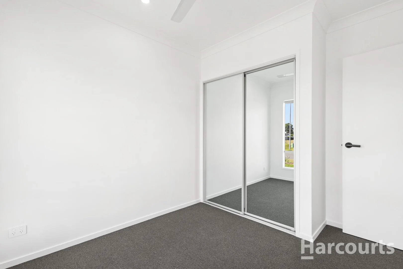 Additional image 12 of 7 Meditation Court, Burrum Heads QLD 4659