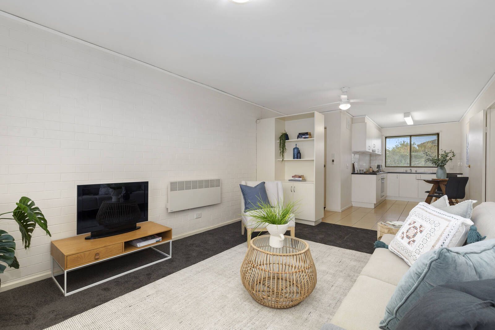 6/15-17 John Street, Mordialloc VIC 3195, Image 0