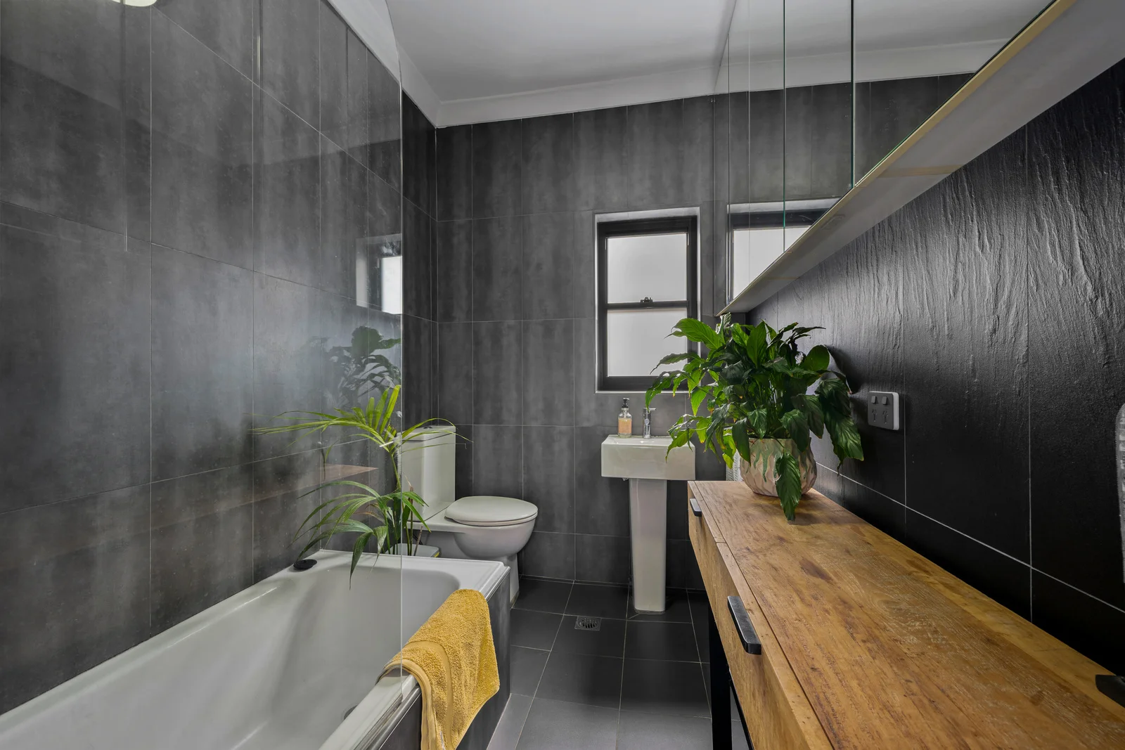 Additional image 12 of 18/9A Tintern Road, Ashfield NSW 2131