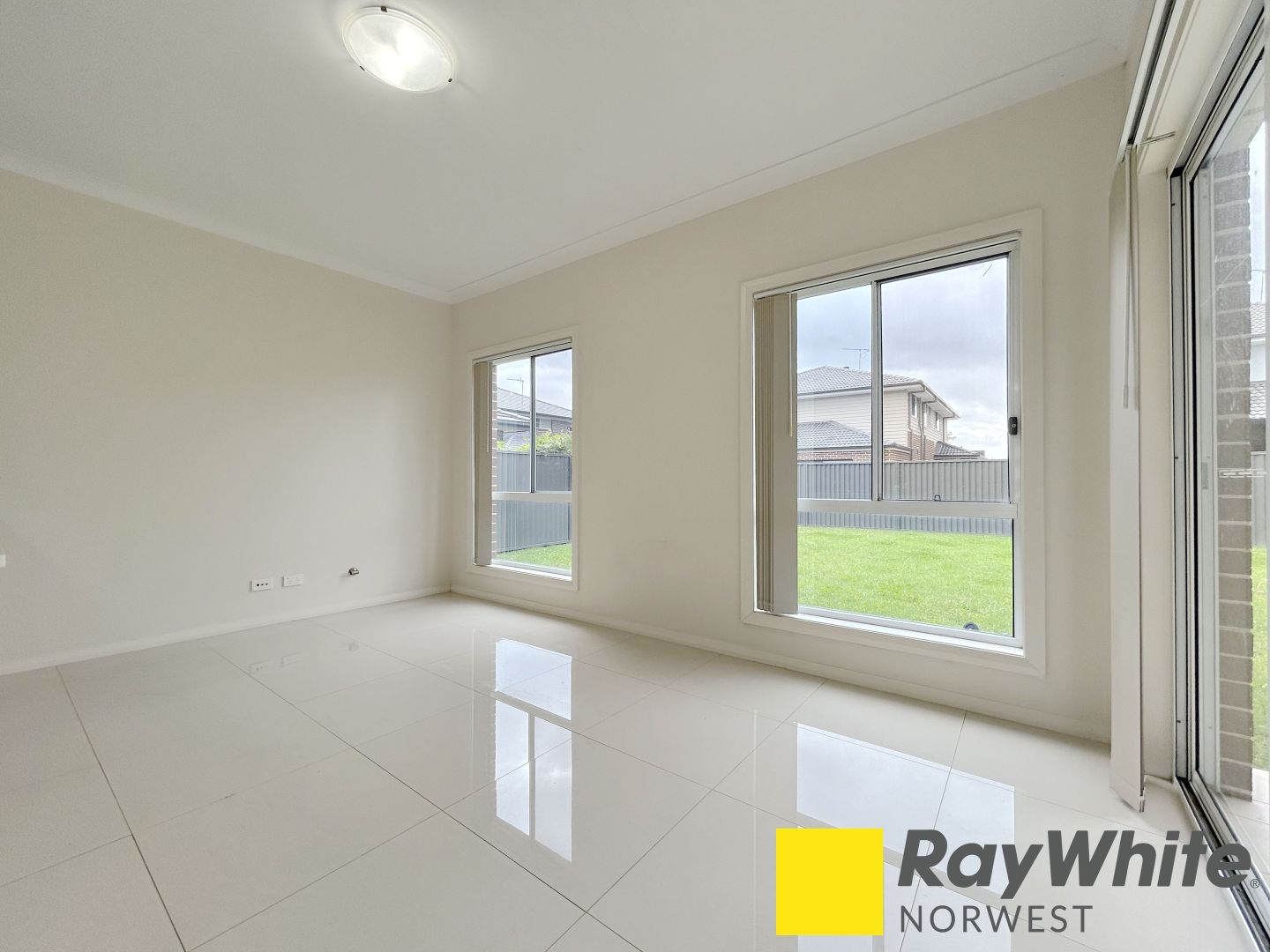 95 Serpentine Avenue, North Kellyville NSW 2155, Image 2