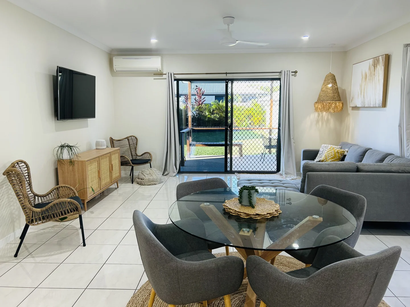 Additional image 2 of 16 Sonoran Street, Rural View QLD 4740