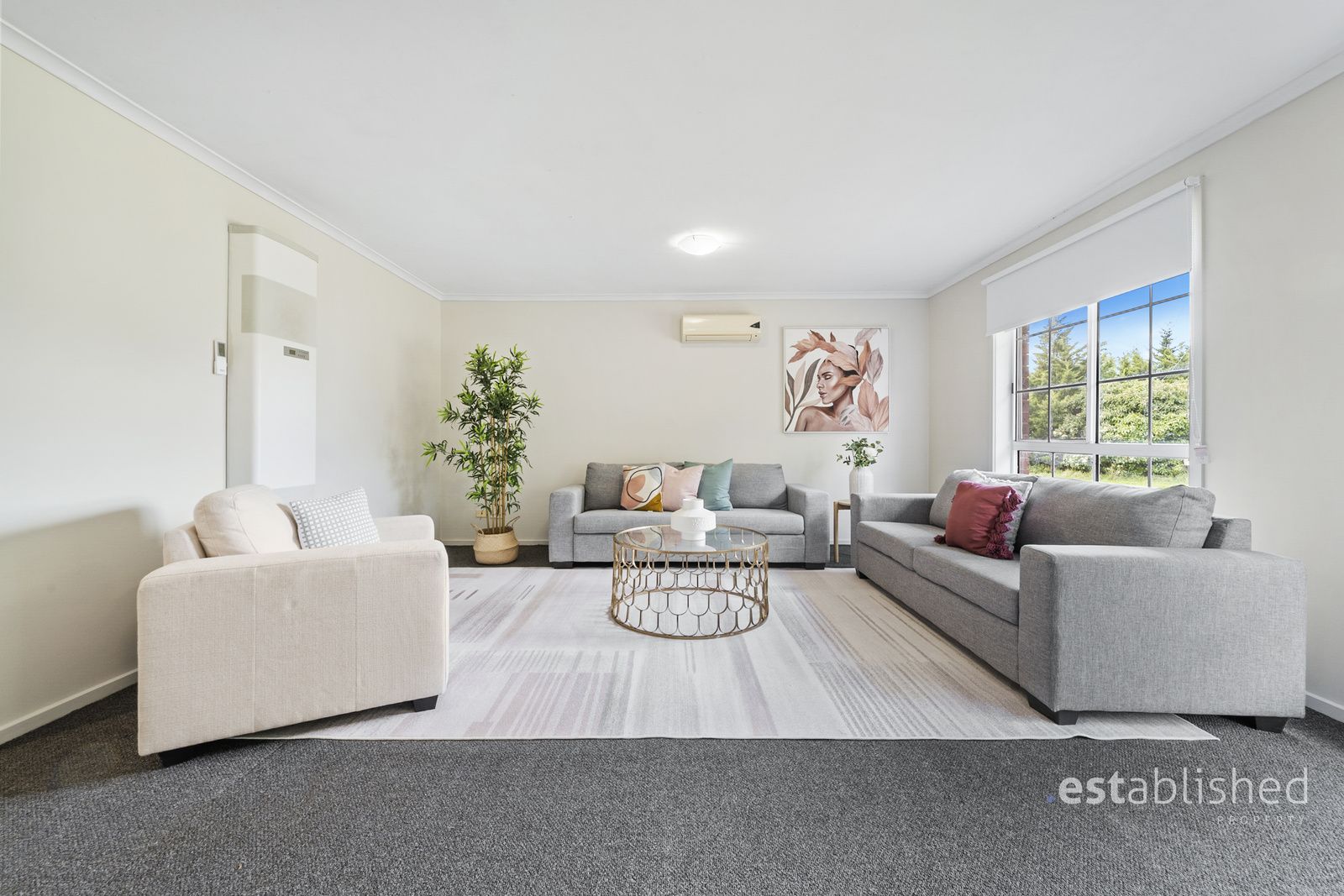 2 Curlew Place, Werribee VIC 3030, Image 1