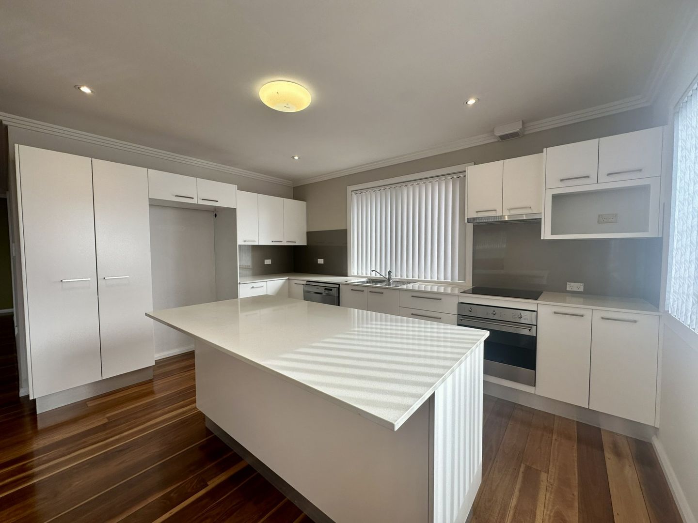 View of 68a Lucinda Ave, Killarney Vale NSW 2261 - Apartment For Rent | Domain