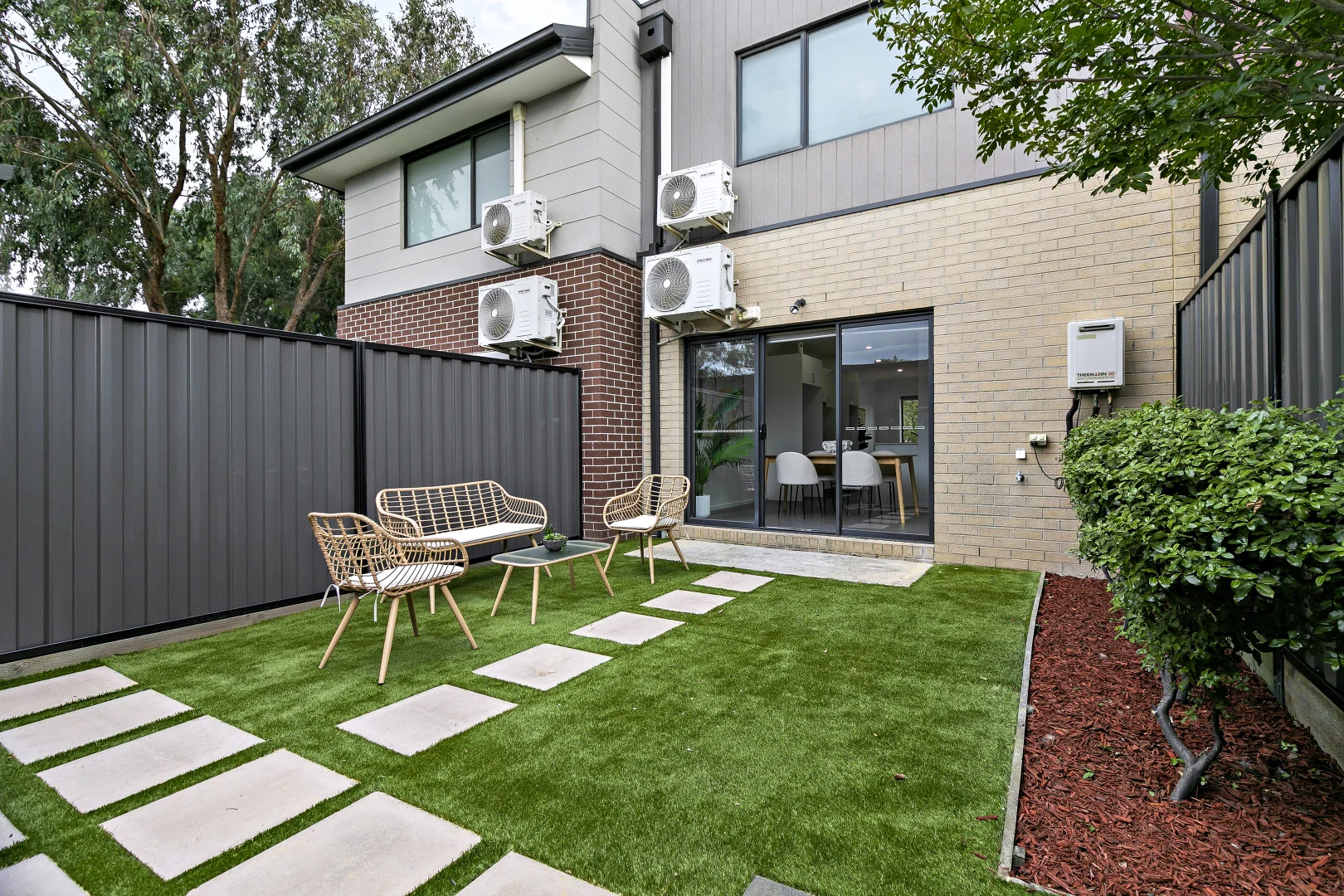 Additional image 12 of 3 Clendon Way, Craigieburn VIC 3064