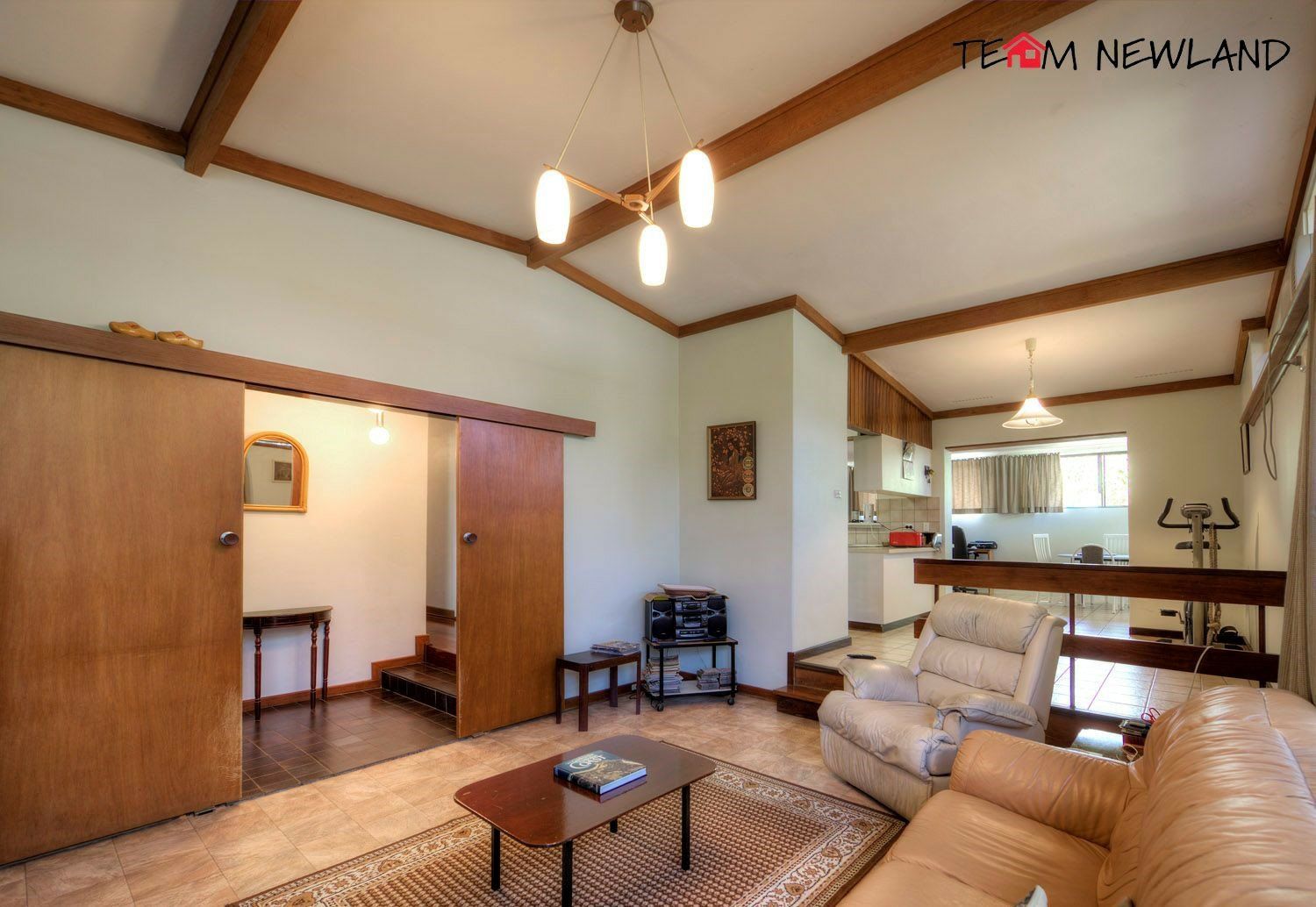 28 Edinburgh Road, Forrestfield WA 6058 House For Rent Domain