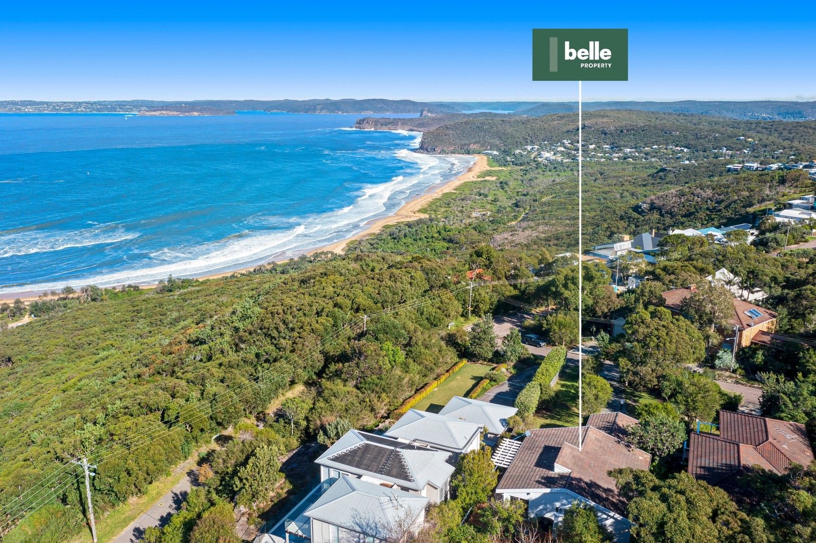 21 Babs Road, Killcare Heights NSW 2257, Image 0