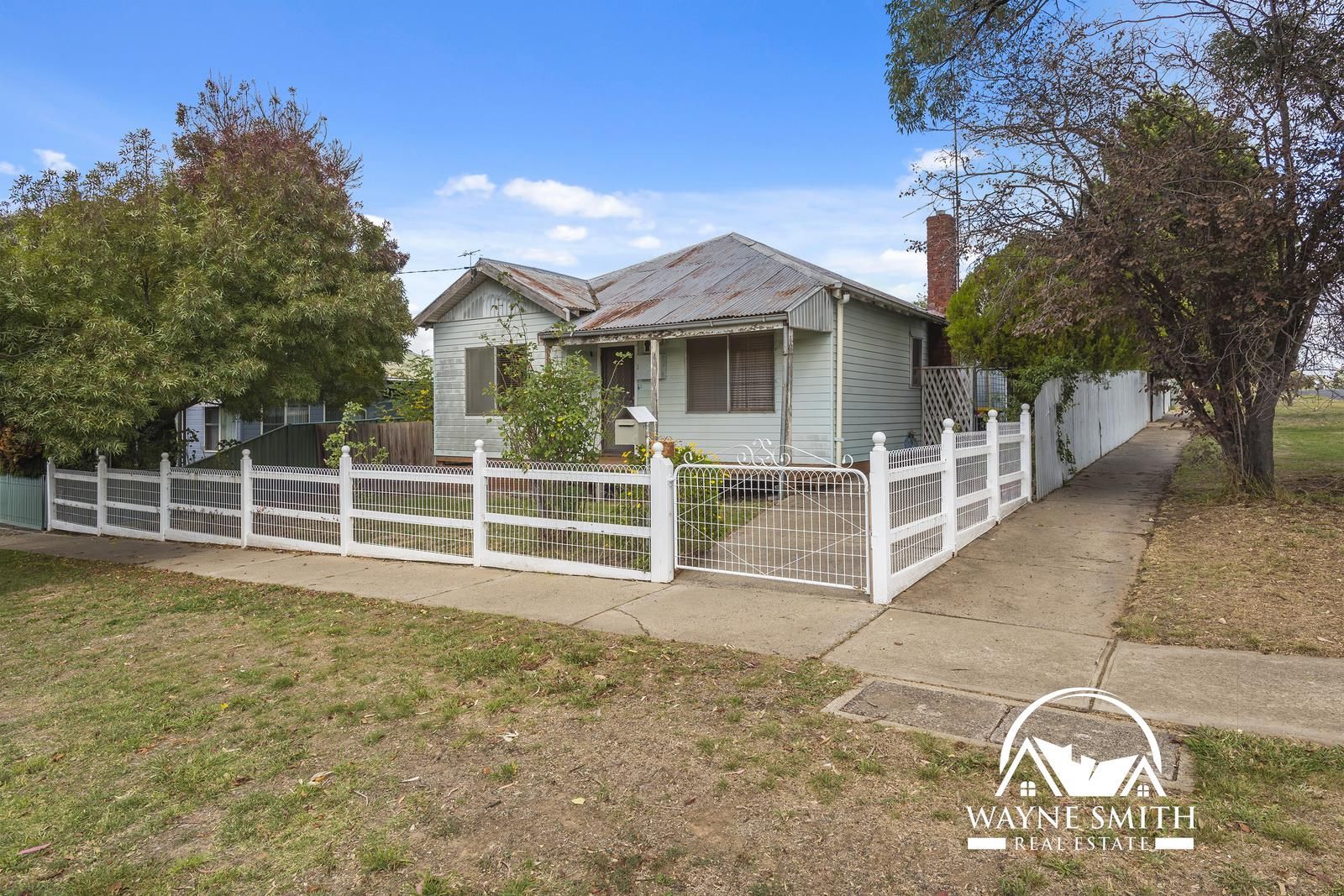 44 Pinniger Street, Broadford VIC 3658, Image 0