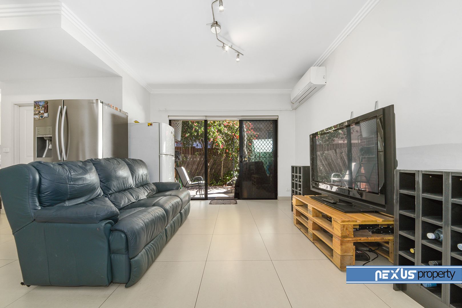 2/13 Park Street, Campsie NSW 2194, Image 2