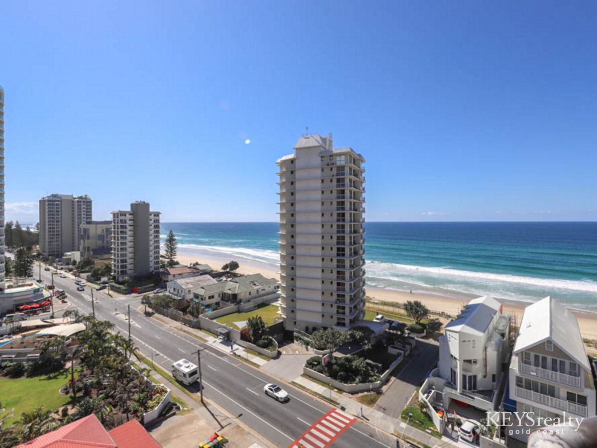 Bougainvillea, 3544 Main Beach Parade, Main Beach QLD 4217, Image 0