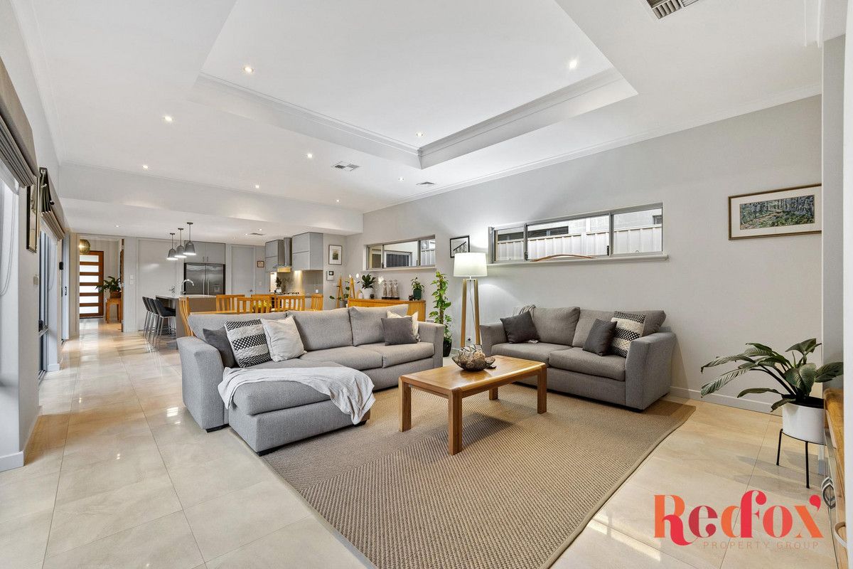 4A Wandarrie Avenue, Yokine WA 6060, Image 1