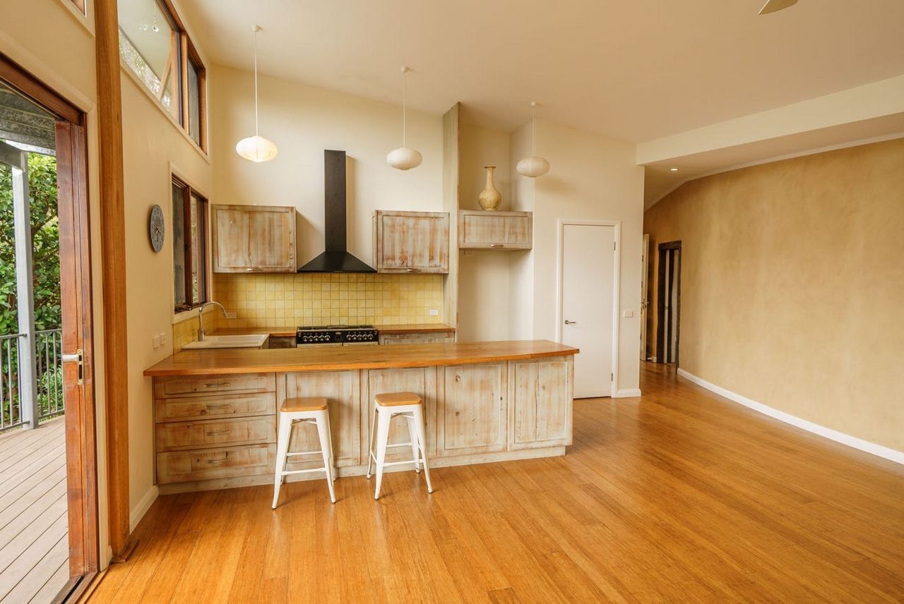 9 Orama Road, Hazelbrook NSW 2779 House For Rent Domain