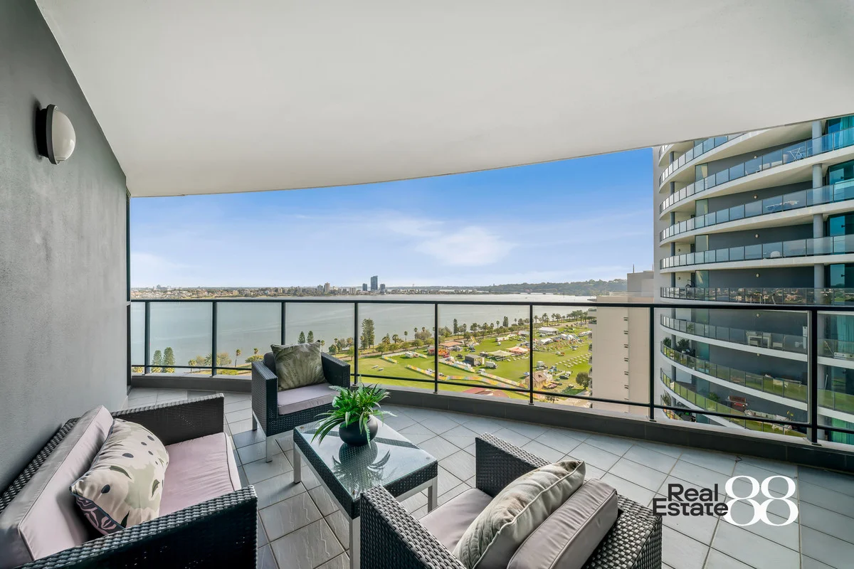 Additional image 12 of 56/98 Terrace Road, East Perth WA 6004