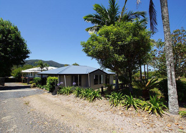 38 Bennetts Road, Coffs Harbour NSW 2450