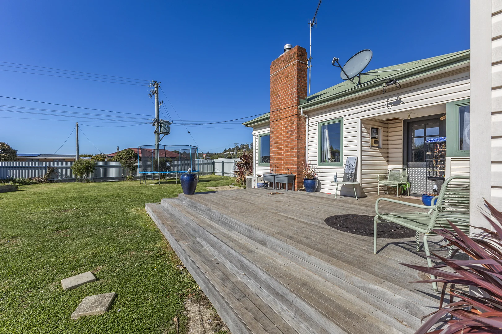 Additional image 13 of 13 George Street, Somerset TAS 7322