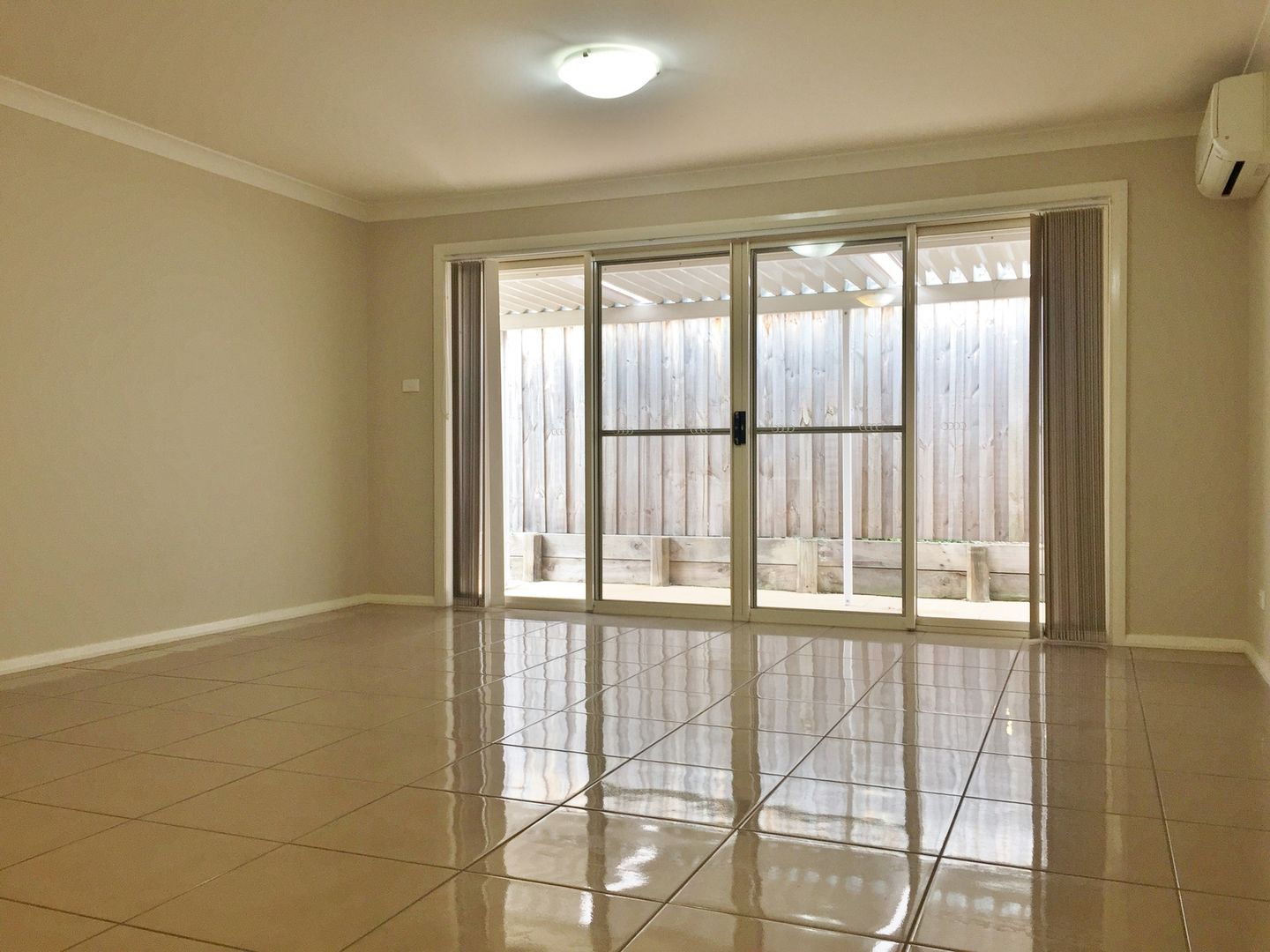 Level/17A Poplar Terrace, Branxton NSW 2335, Image 2