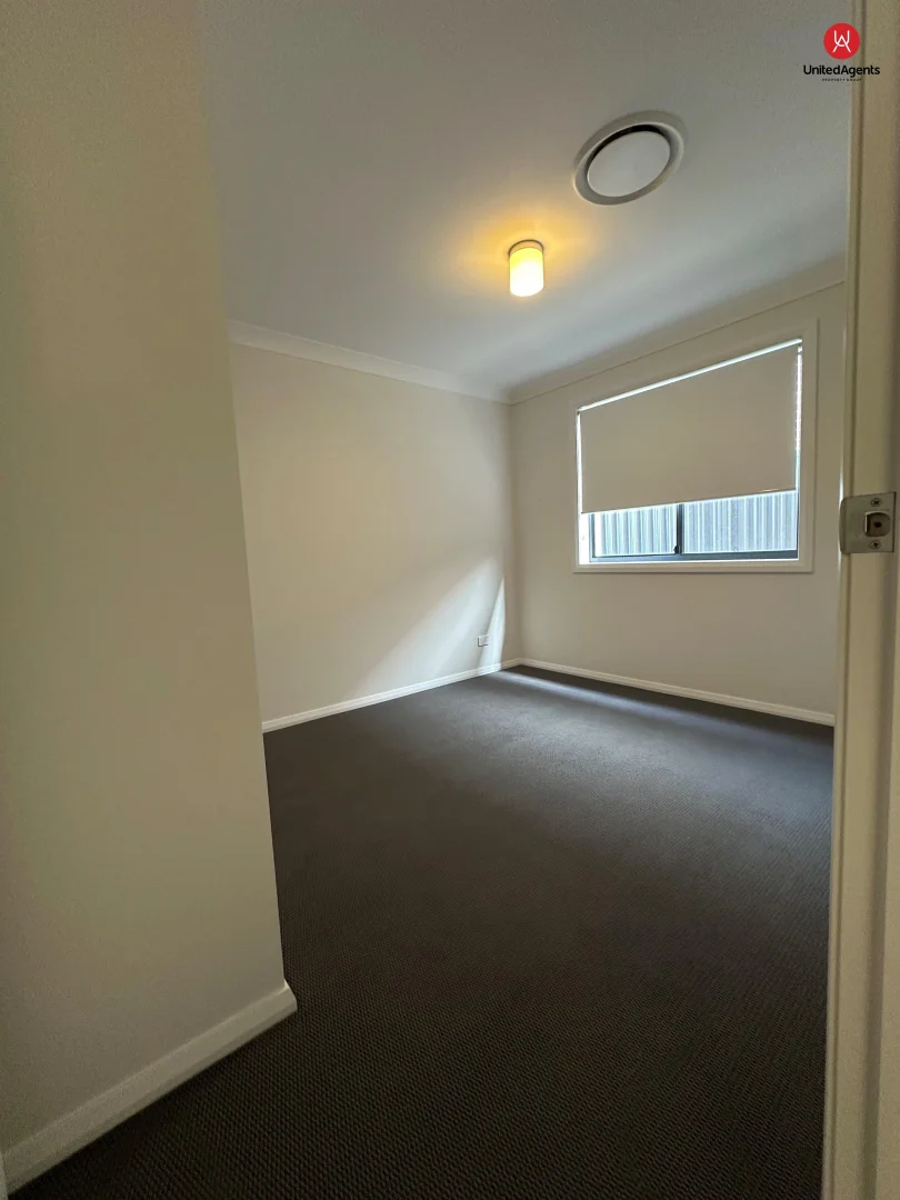 Additional image 8 of 156 Galgalyung Road, Austral NSW 2179