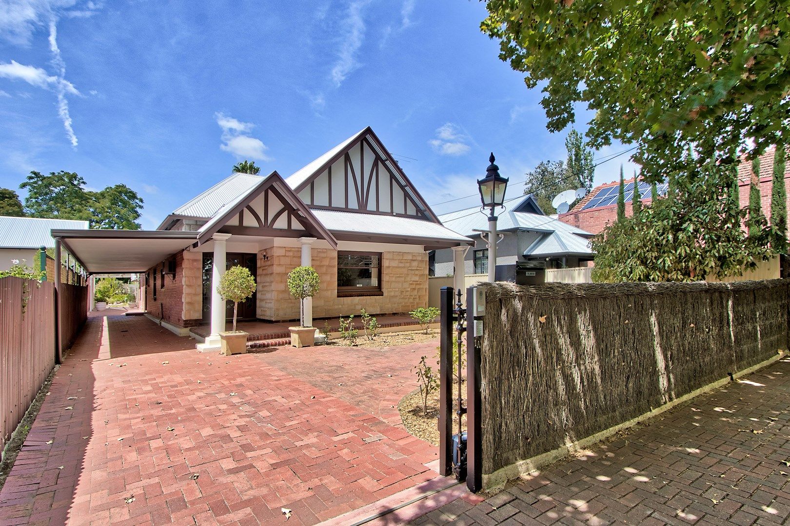 1a Third Avenue, St Peters SA 5069, Image 0