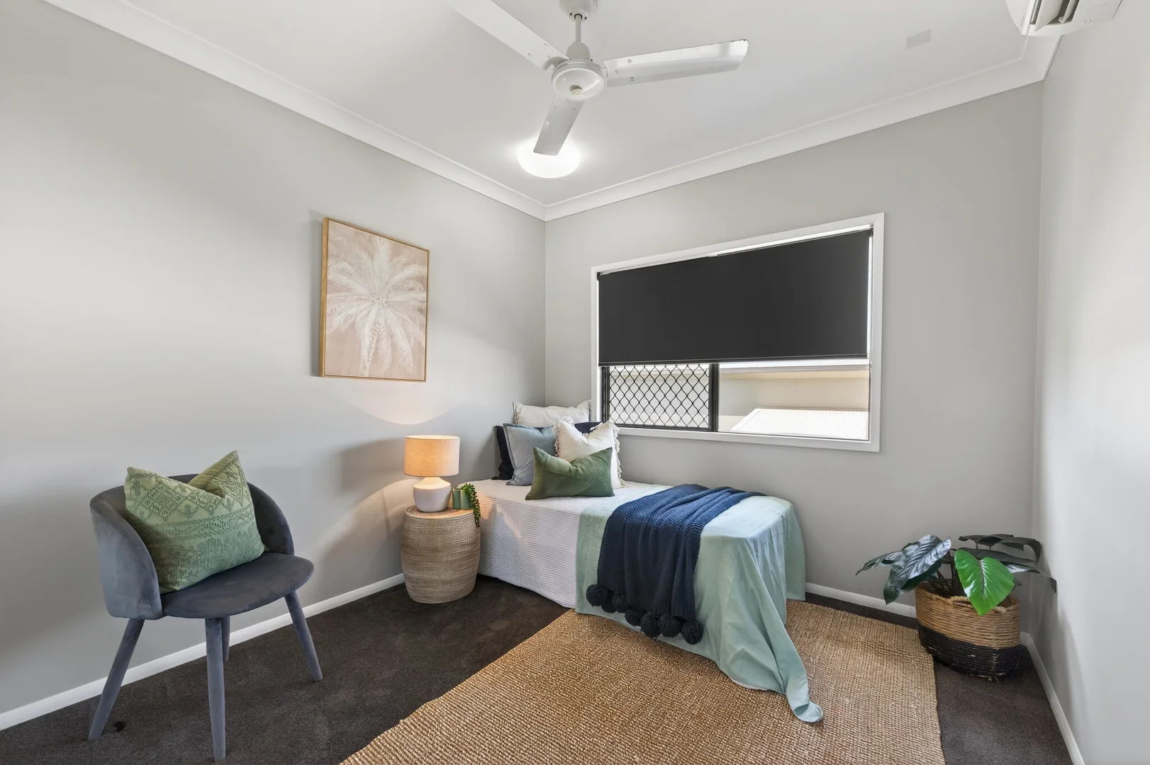 Additional image 11 of 1 Goldfish Court, Burdell QLD 4818