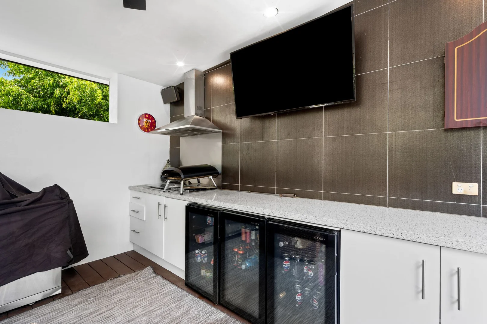 Additional image 10 of 13 Troubridge Street, Mount Gravatt East QLD 4122