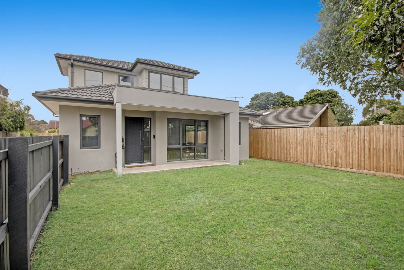 1/4 Clingin Street, Reservoir VIC 3073, Image 2