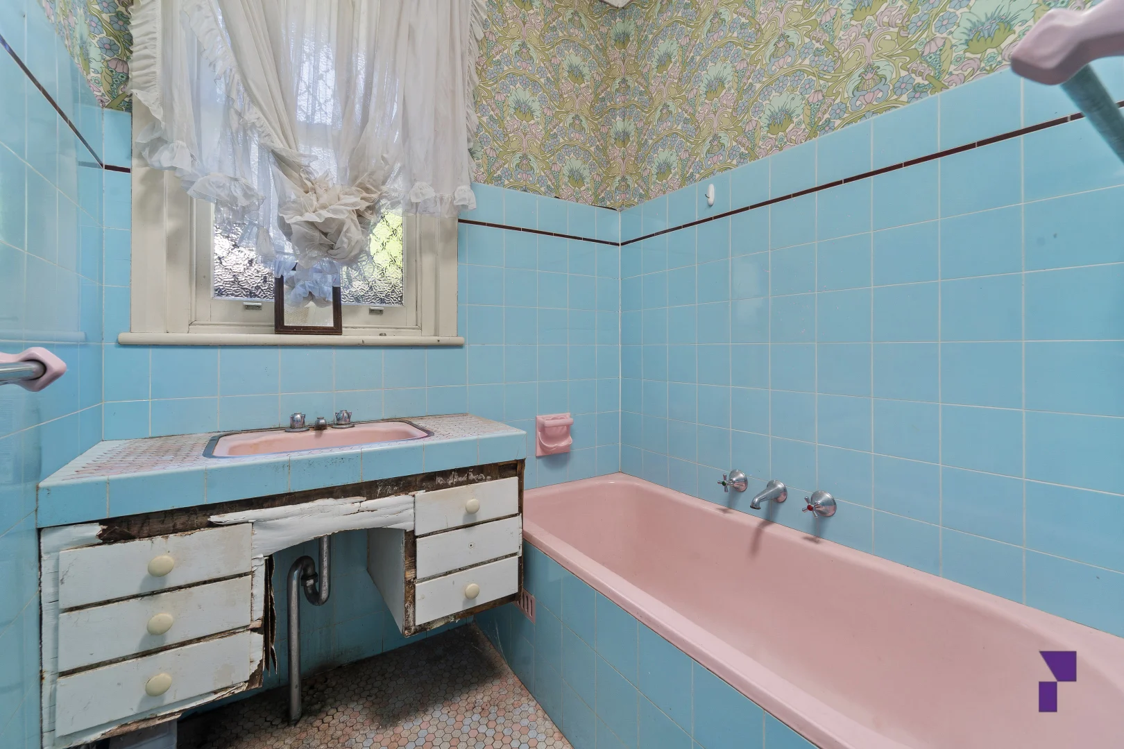 Additional image 8 of 31 Rosemont Street South, Punchbowl NSW 2196