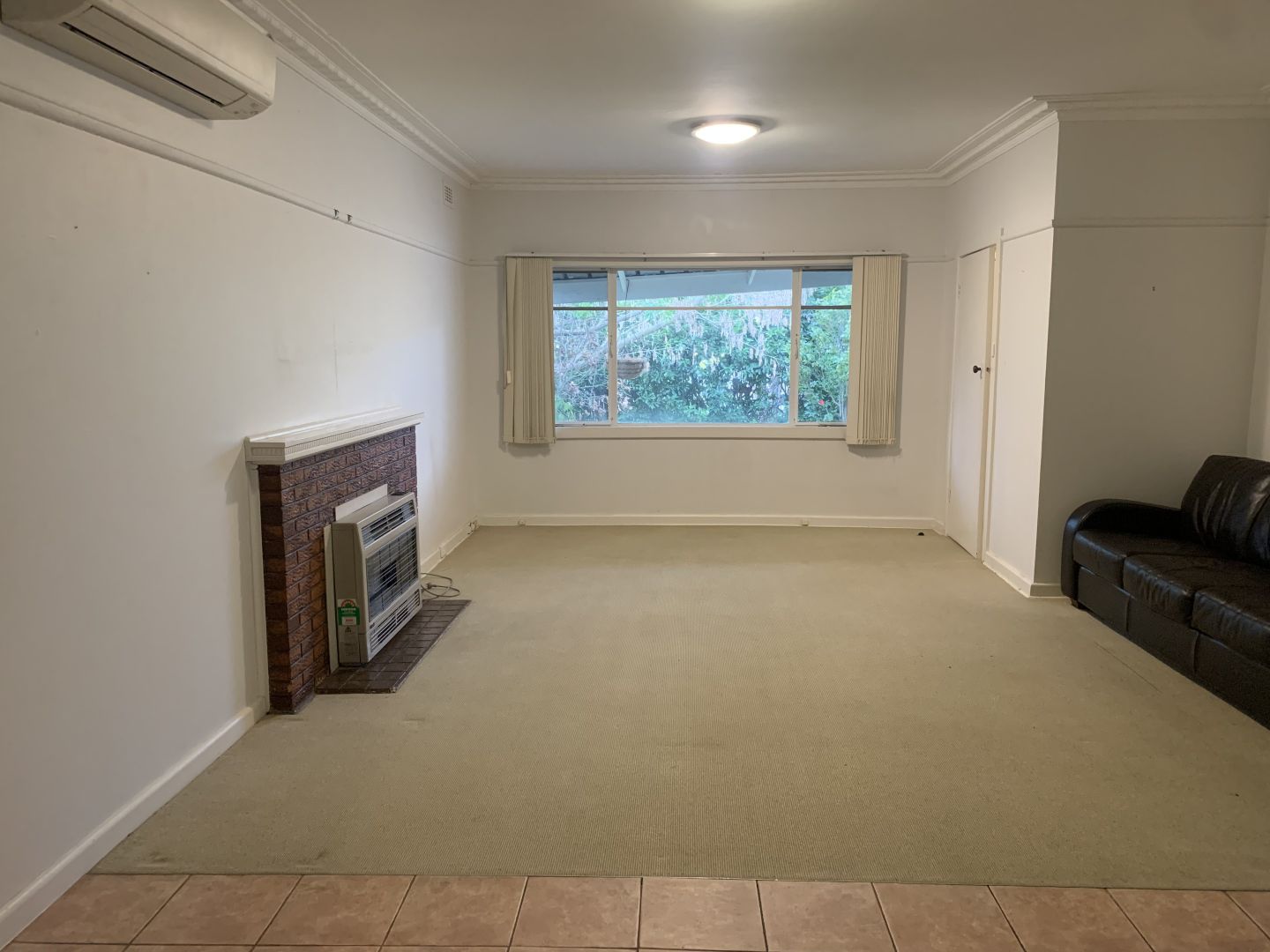 10 Koroit Street, Nunawading VIC 3131 House For Rent 600 Domain