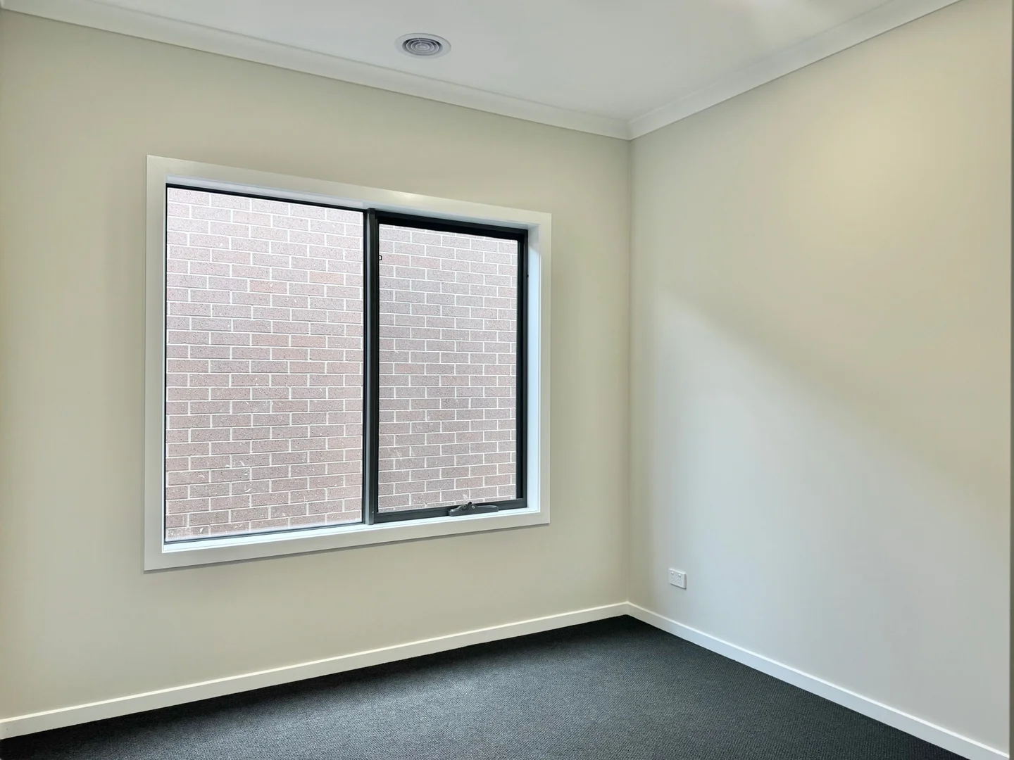 Additional image 5 of 9 Kumara Drive, Manor Lakes VIC 3024