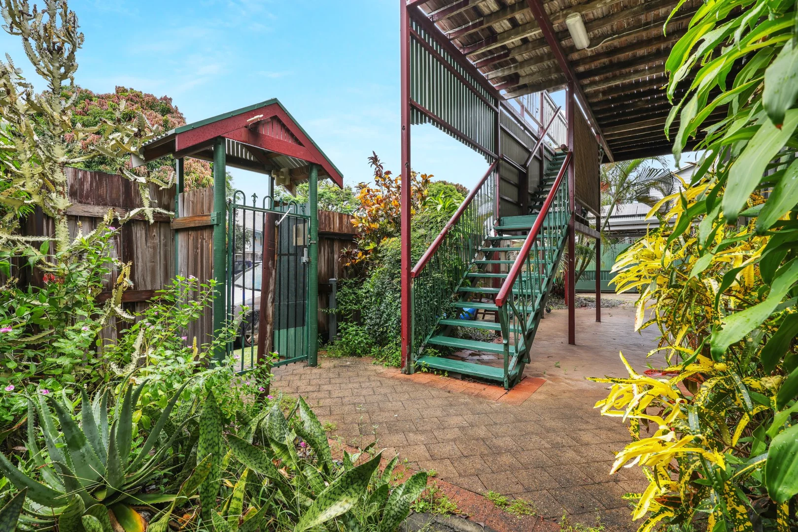 Additional image 19 of 18 Terminus Street, Parramatta Park QLD 4870