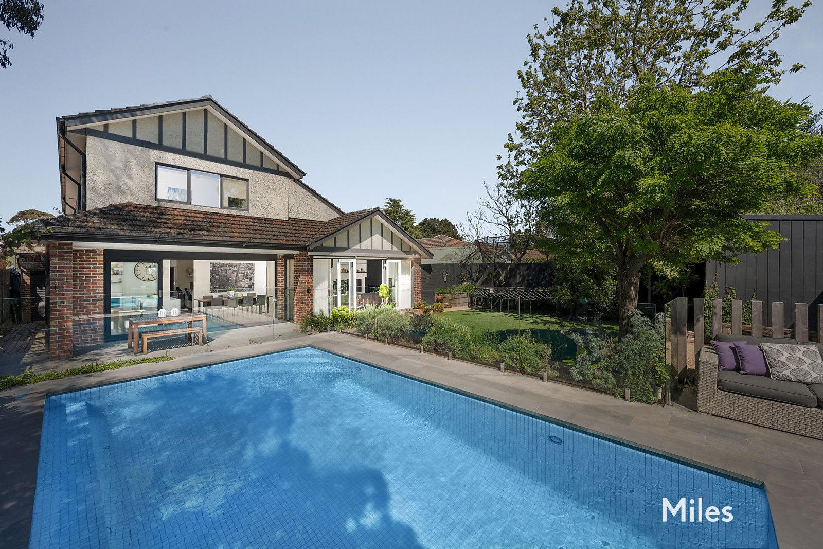 14 Della Torre Crescent, Ivanhoe VIC 3079, Image 1