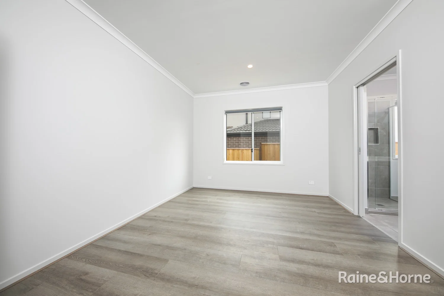 Additional image 7 of 24 Sheaf Street, Sunbury VIC 3429