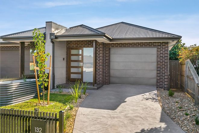 Picture of 132 Victory Road, AIRPORT WEST VIC 3042