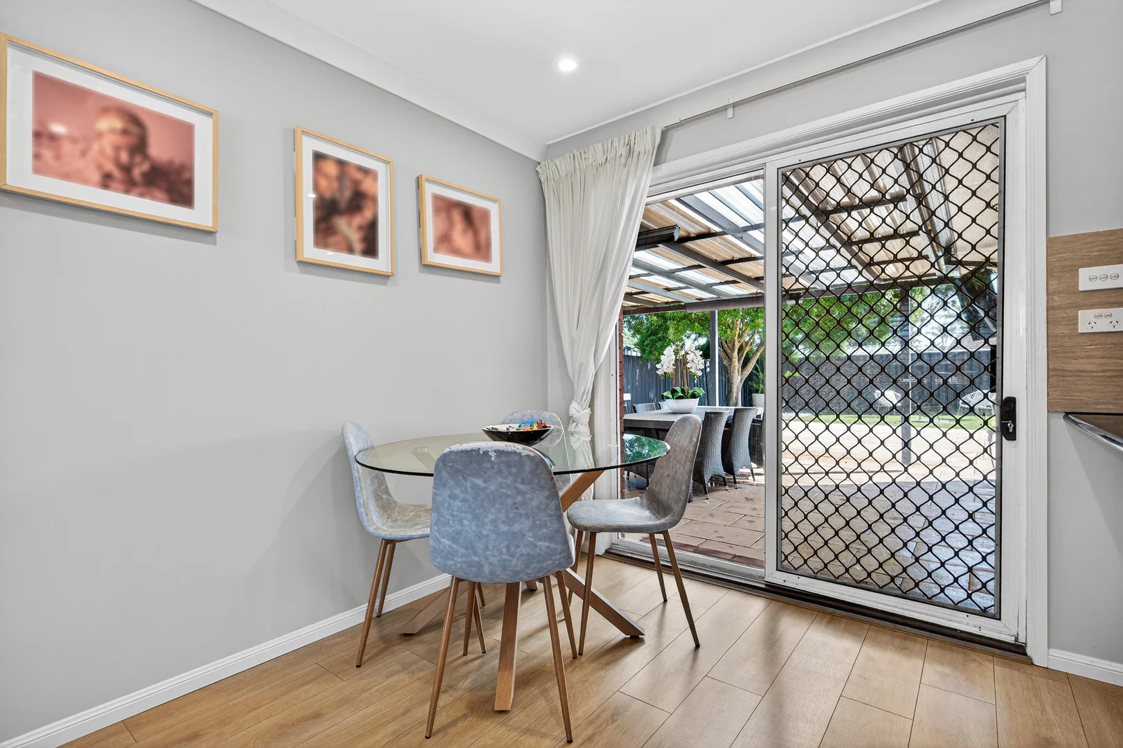 Additional image 9 of 5 De Lange Place, Oakhurst NSW 2761