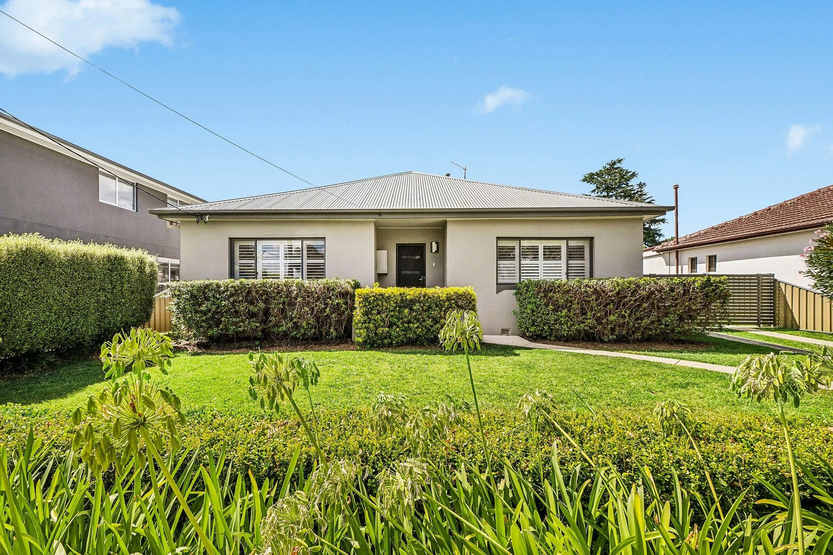 141 Phillip Street, Orange NSW 2800