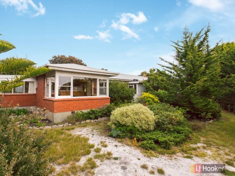 119 Harveys Farm Road, Bicheno TAS 7215, Image 1