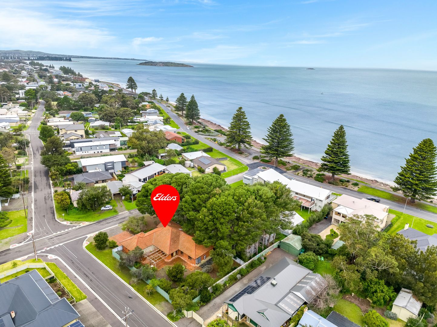 5 Fountain Avenue, Encounter Bay SA 5211, Image 1