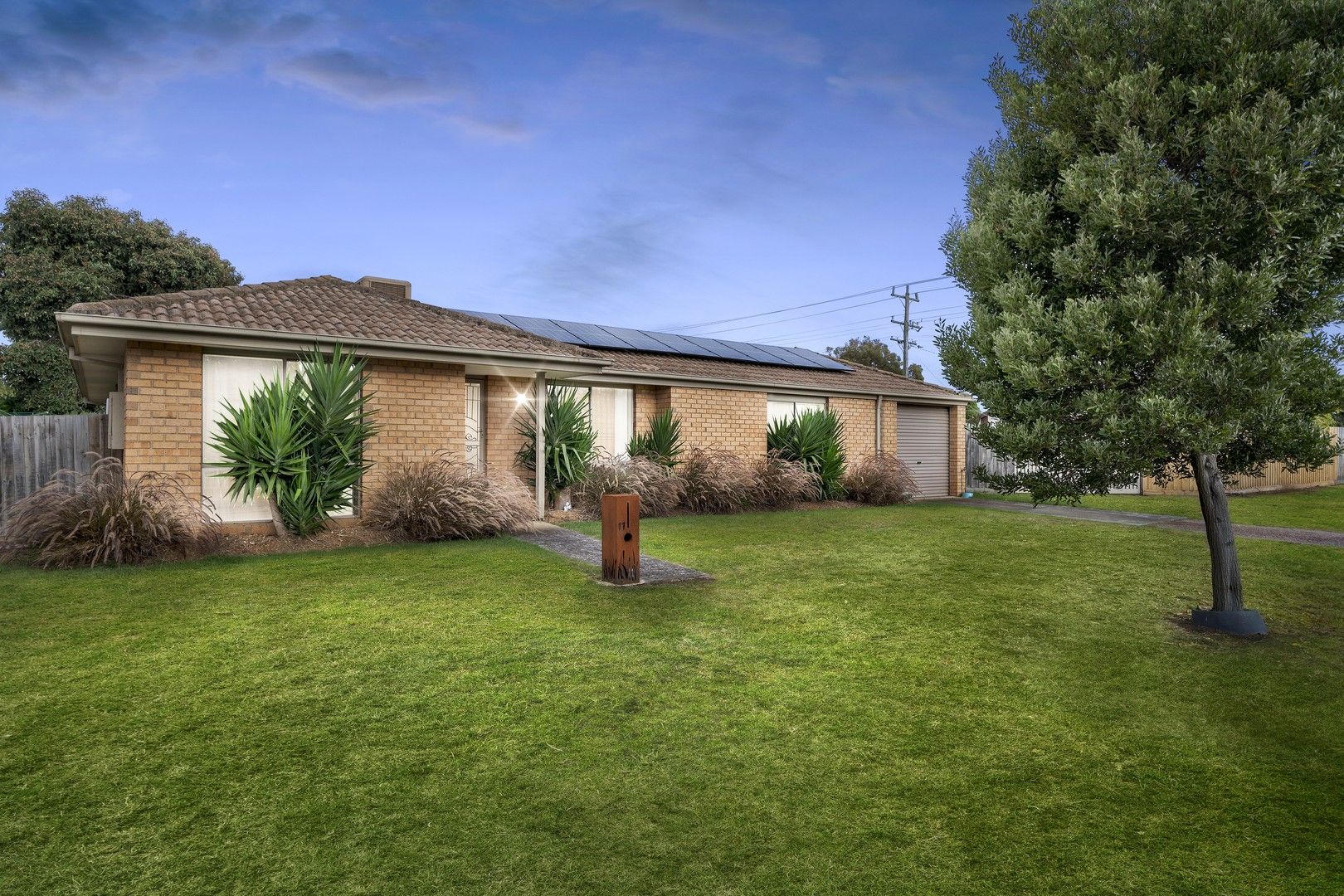 17 Reid Parade, Hastings VIC 3915, Image 1